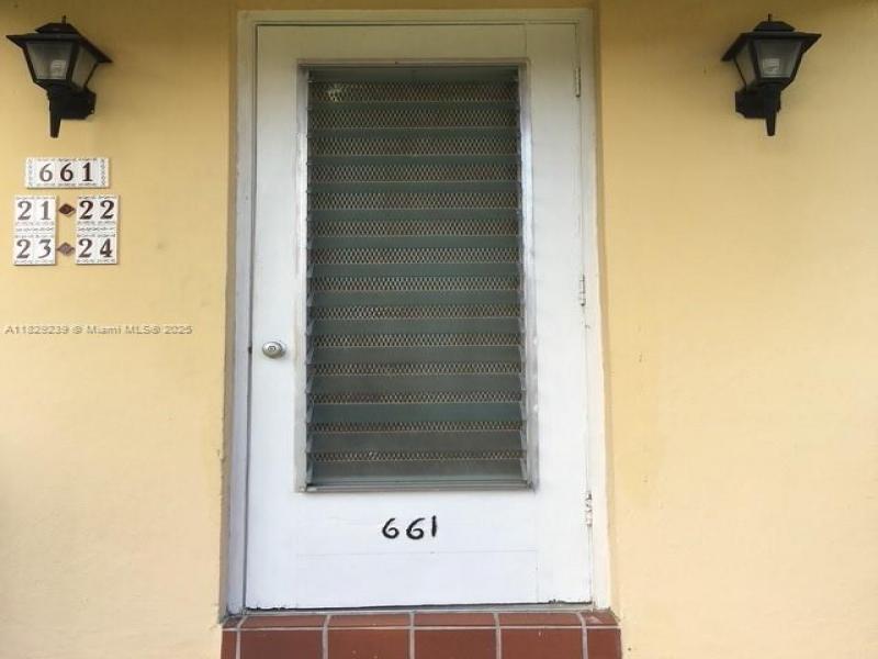 Property photo # 7