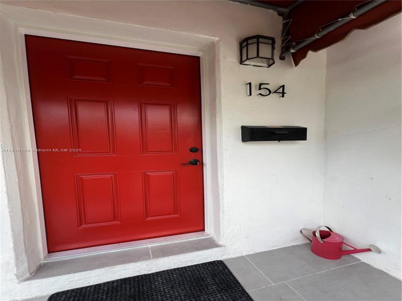 Property photo # 9
