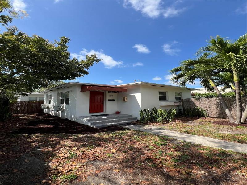 Property photo # 6