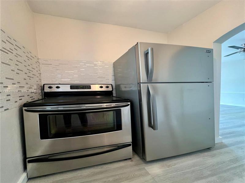 Property photo # 2