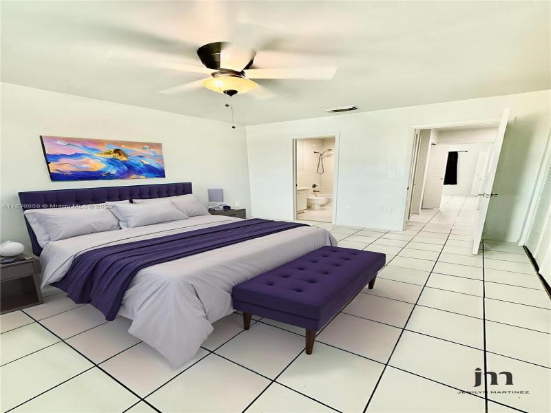 Property photo # 6