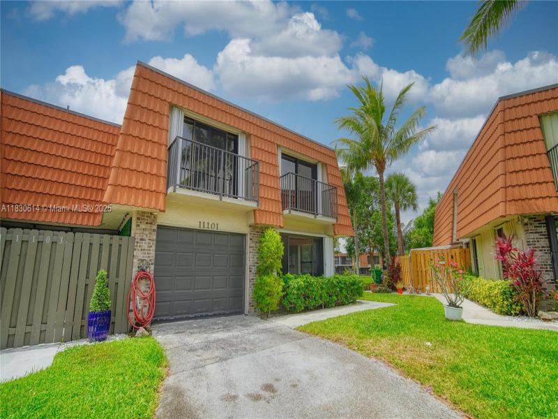 Property photo # 1
