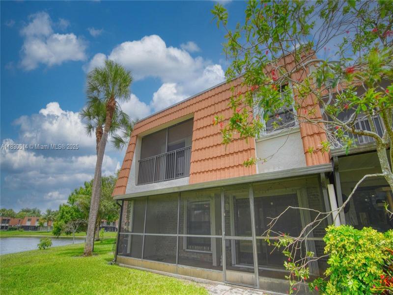 Property photo # 8