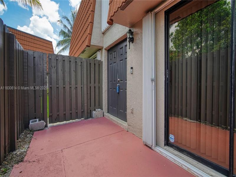 Property photo # 3