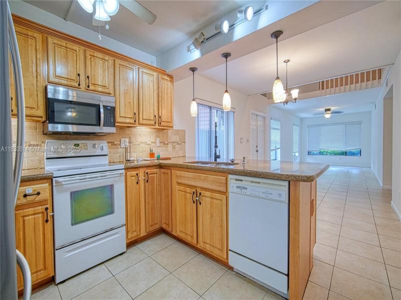 Property photo # 2