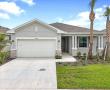 Property photo # 8