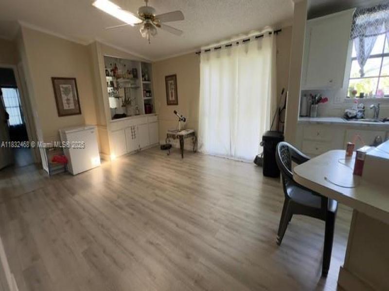 Property photo # 8