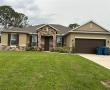 Property photo # 0