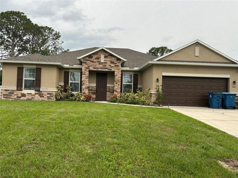 Property photo # 0