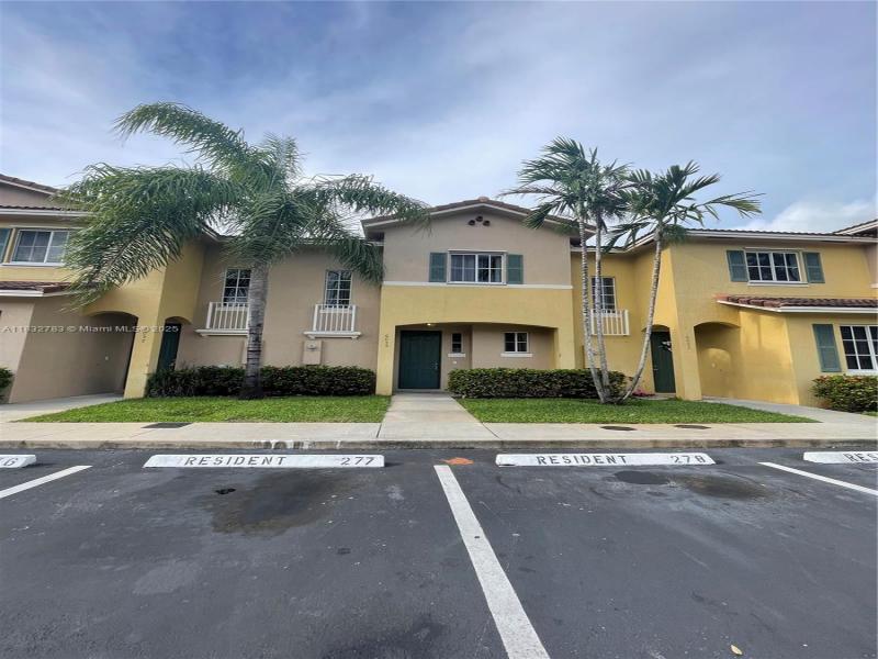 Property photo # 2