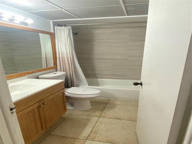 Property photo # 8