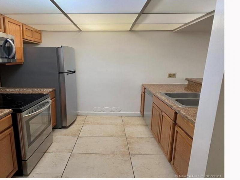 Property photo # 9