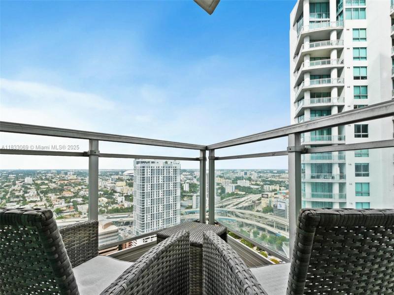 Property photo # 8