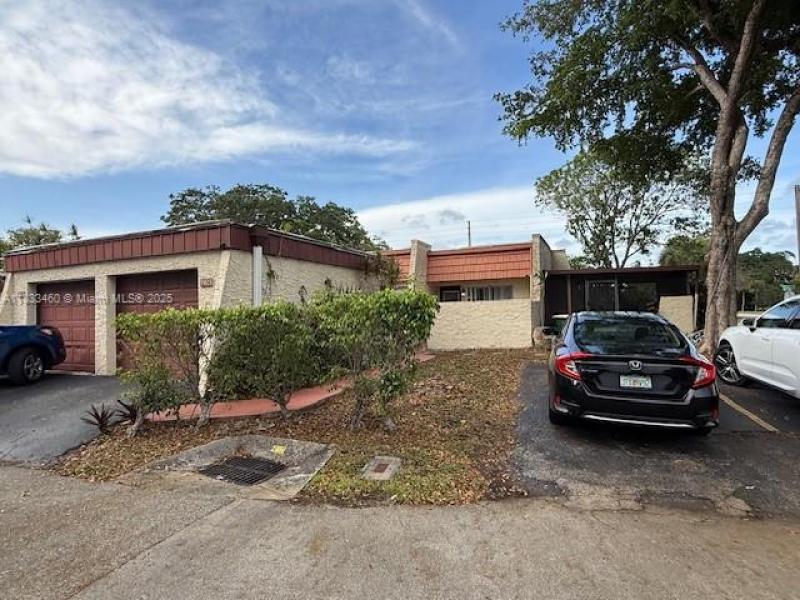 Property photo # 0