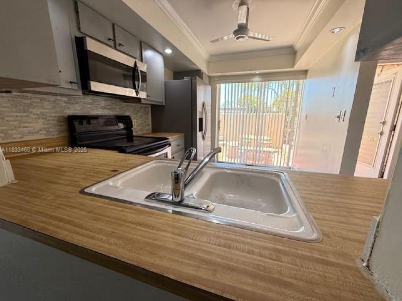 Property photo # 2