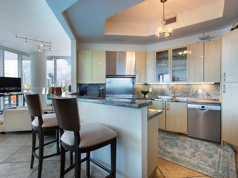 Property photo # 7