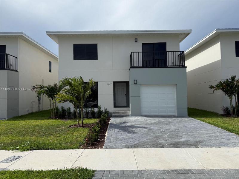 Property photo # 0