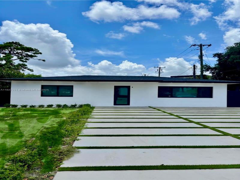 Property photo # 8
