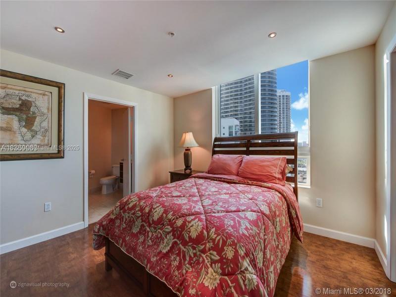 Property photo # 5