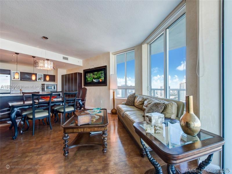 Property photo # 7