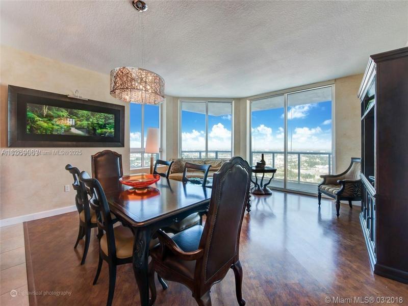 Property photo # 3
