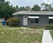 Property photo # 0