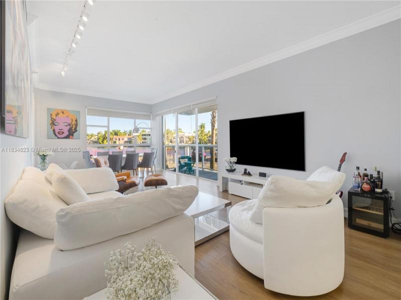 Property photo # 5
