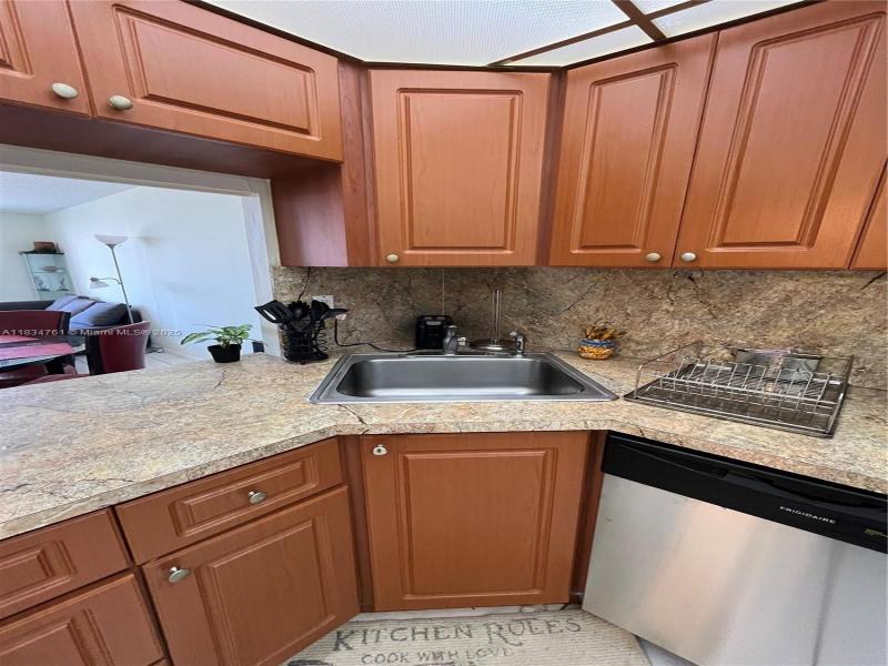 Property photo # 3