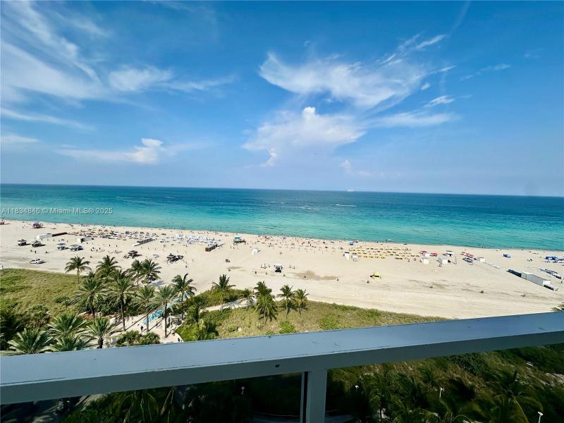 Property photo # 4