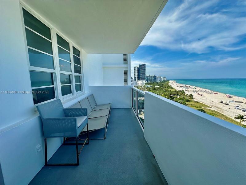 Property photo # 9
