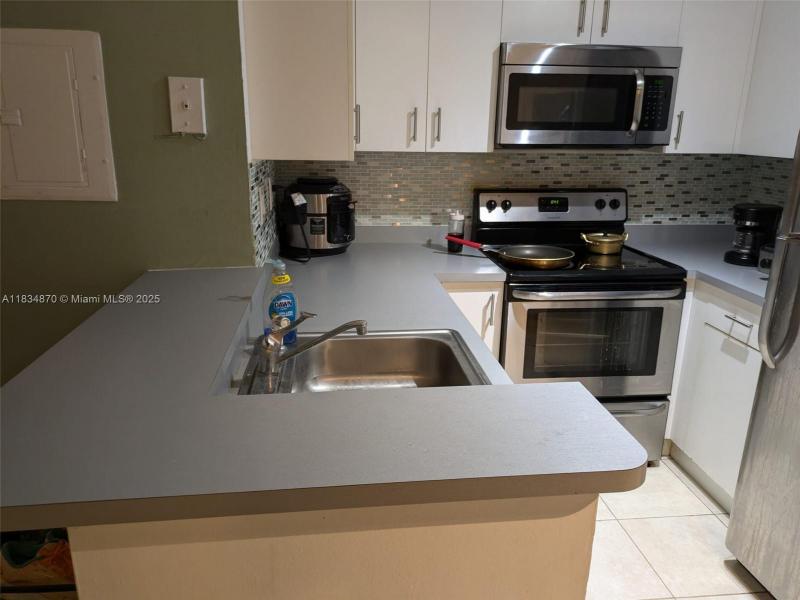 Property photo # 4
