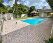 Property photo # 8