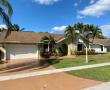 Property photo # 0