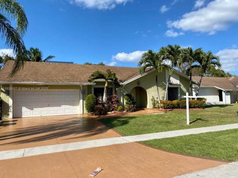 Property photo # 0