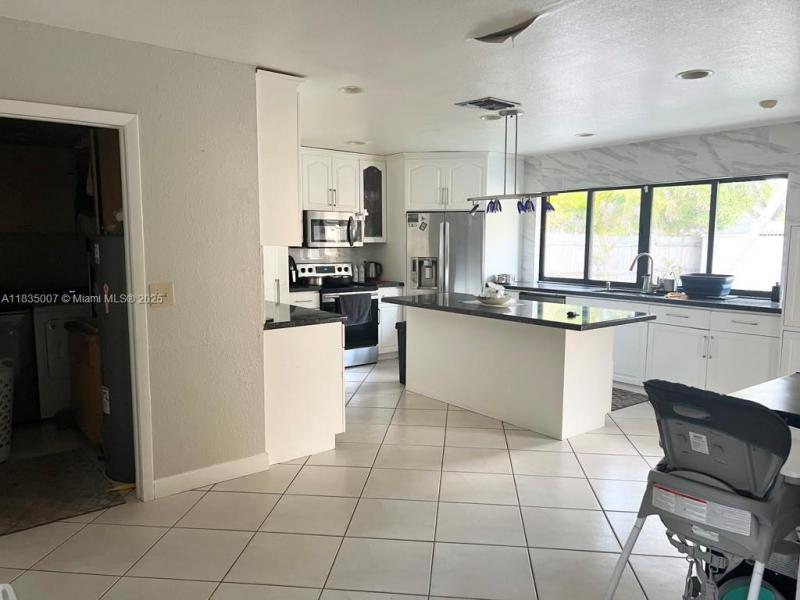 Property photo # 5