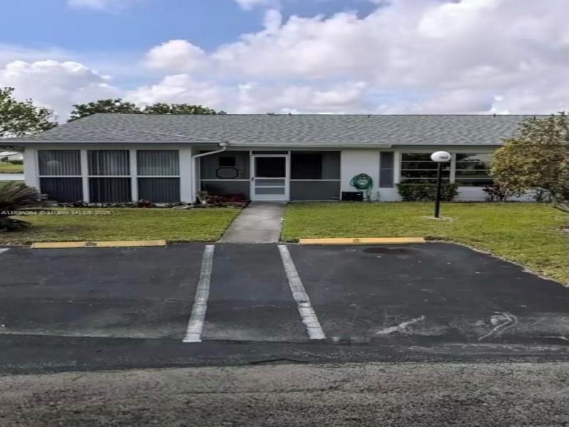 Property photo # 1