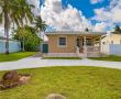 Property photo # 8