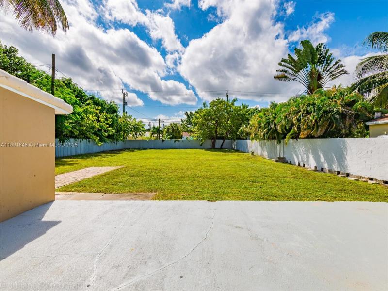 Property photo # 4