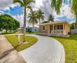 Property photo # 0