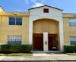Property photo # 0