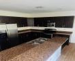 Property photo # 9