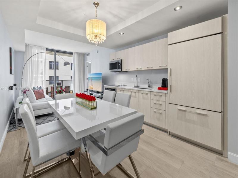 Property photo # 3