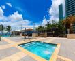 Property photo # 8