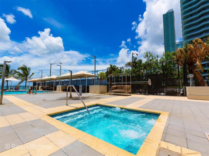 Property photo # 8