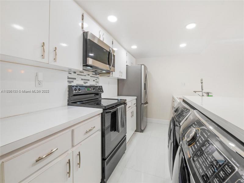 Property photo # 4