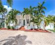 Property photo # 6