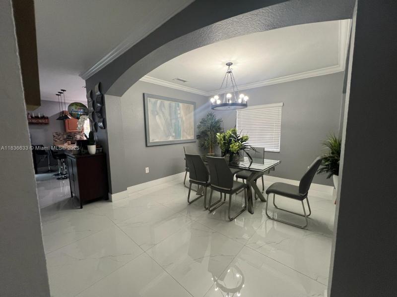 Property photo # 8