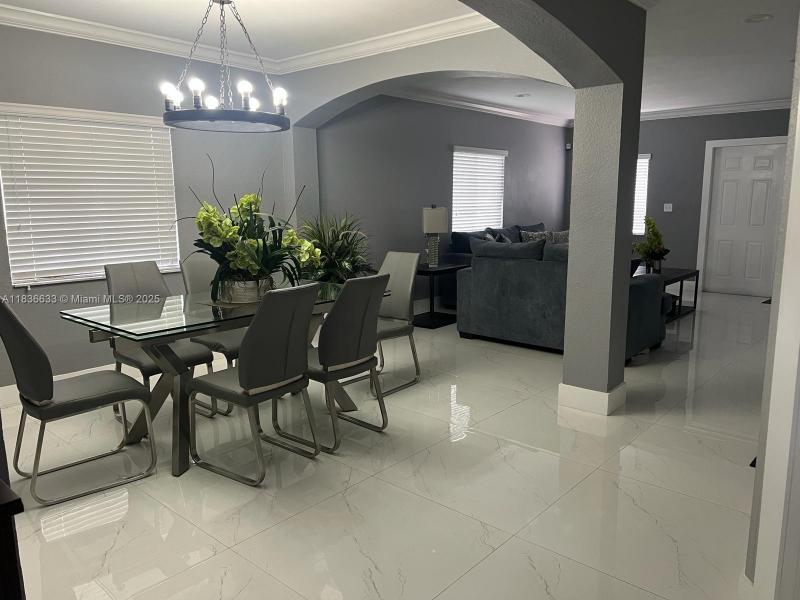 Property photo # 5