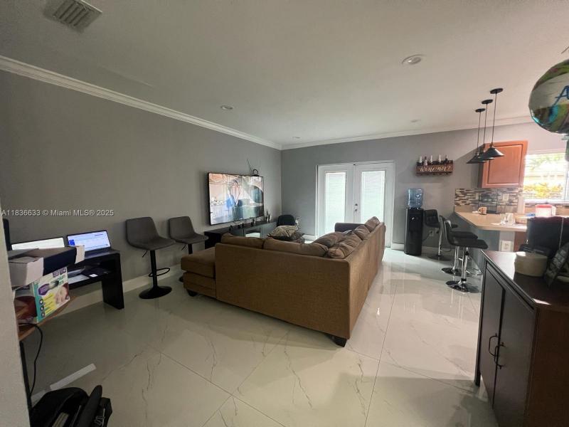 Property photo # 3