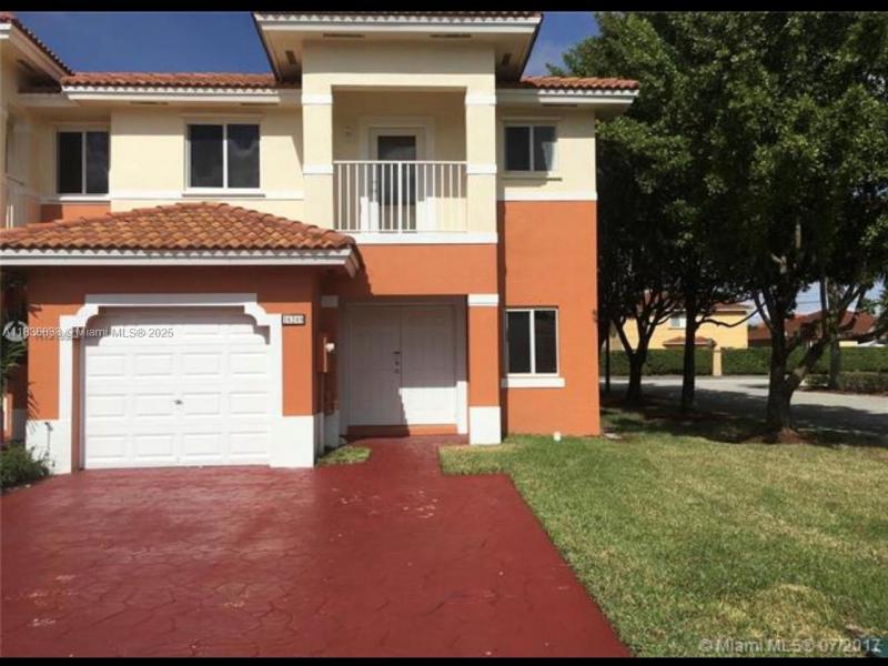 Property photo # 2